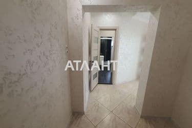 1-room apartment apartment by the address st. Profsoyuznaya (area 68 m²) - Atlanta.ua - photo 28
