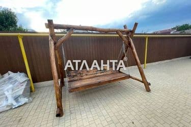 1-room apartment apartment by the address st. Profsoyuznaya (area 68 m²) - Atlanta.ua - photo 31