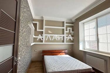 House by the address st. Uyutnaya (area 195 m²) - Atlanta.ua - photo 47
