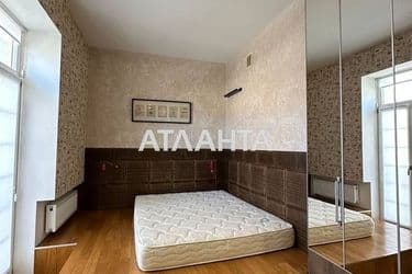 House by the address st. Uyutnaya (area 195 m²) - Atlanta.ua - photo 44