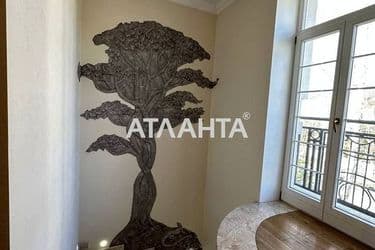 House by the address st. Uyutnaya (area 195 m²) - Atlanta.ua - photo 43