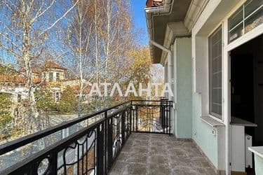 House by the address st. Uyutnaya (area 195 m²) - Atlanta.ua - photo 46
