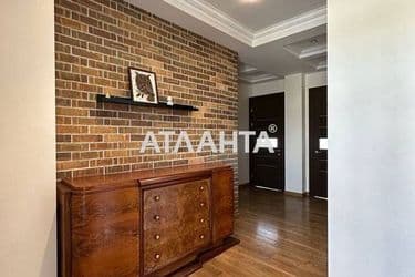 House by the address st. Uyutnaya (area 195 m²) - Atlanta.ua - photo 42
