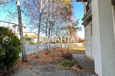 House by the address st. Uyutnaya (area 195 m²) - Atlanta.ua - photo 55