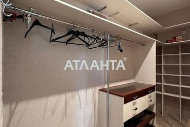 House by the address st. Uyutnaya (area 195 m²) - Atlanta.ua - photo 54