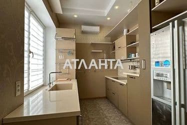 House by the address st. Uyutnaya (area 195 m²) - Atlanta.ua - photo 37