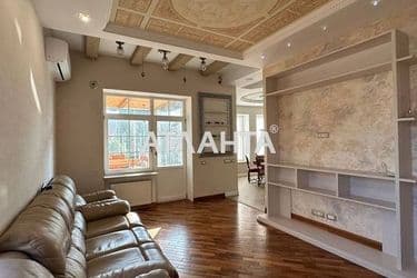 House by the address st. Uyutnaya (area 195 m²) - Atlanta.ua - photo 35