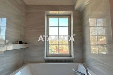 House by the address st. Uyutnaya (area 195 m²) - Atlanta.ua - photo 49