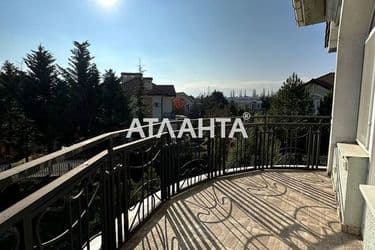 House by the address st. Uyutnaya (area 195 m²) - Atlanta.ua - photo 51