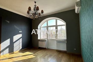 House by the address st. Uyutnaya (area 195 m²) - Atlanta.ua - photo 48