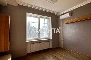 House by the address st. Uyutnaya (area 195 m²) - Atlanta.ua - photo 52