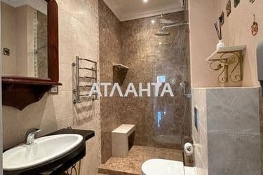 House by the address st. Uyutnaya (area 195 m²) - Atlanta.ua - photo 53