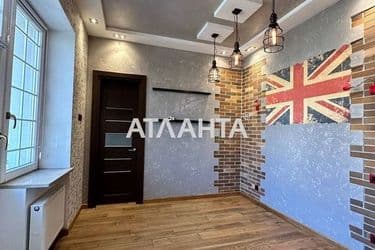House by the address st. Uyutnaya (area 195 m²) - Atlanta.ua - photo 45
