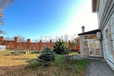 House by the address st. Uyutnaya (area 195 m²) - Atlanta.ua - photo 59