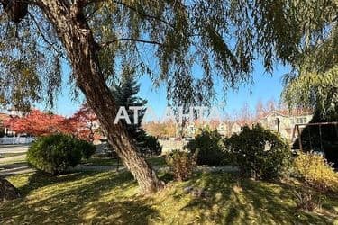 House by the address st. Uyutnaya (area 195 m²) - Atlanta.ua - photo 61