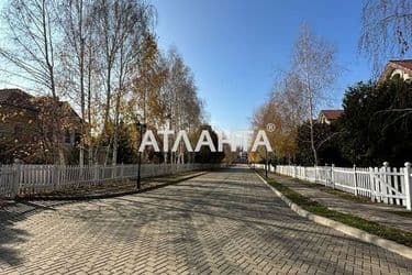 House by the address st. Uyutnaya (area 195 m²) - Atlanta.ua - photo 62