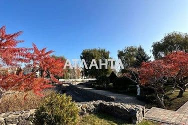 House by the address st. Uyutnaya (area 195 m²) - Atlanta.ua - photo 63