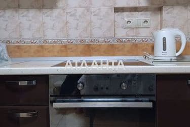 2-кімнатна квартира за адресою вул. Чорноморського Козацтва (площа 46 м²) - Atlanta.ua - фото 21