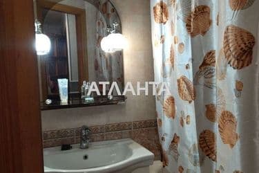 2-кімнатна квартира за адресою вул. Чорноморського Козацтва (площа 46 м²) - Atlanta.ua - фото 25