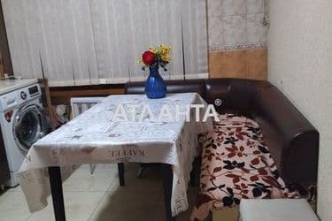 2-кімнатна квартира за адресою вул. Чорноморського Козацтва (площа 46 м²) - Atlanta.ua - фото 26