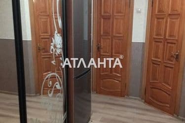 2-кімнатна квартира за адресою вул. Чорноморського Козацтва (площа 46 м²) - Atlanta.ua - фото 28