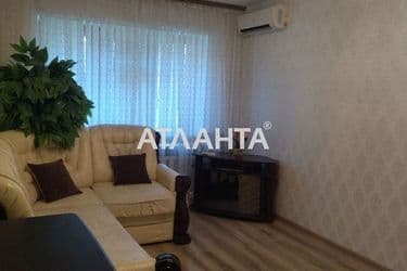 2-кімнатна квартира за адресою вул. Чорноморського Козацтва (площа 46 м²) - Atlanta.ua - фото 18