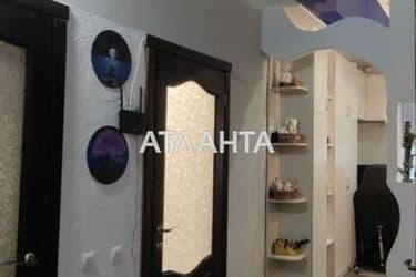 2-rooms apartment apartment by the address st. Bocharova gen (area 47 m²) - Atlanta.ua - photo 22