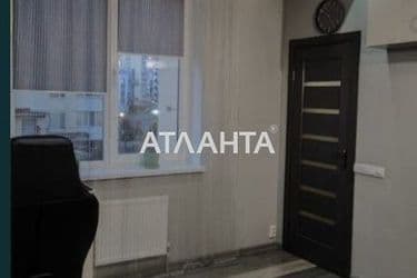 2-rooms apartment apartment by the address st. Bocharova gen (area 47 m²) - Atlanta.ua - photo 14