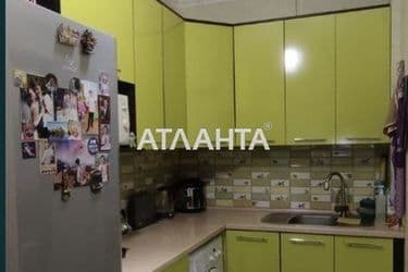 2-rooms apartment apartment by the address st. Bocharova gen (area 47 m²) - Atlanta.ua - photo 20