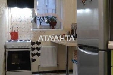 2-rooms apartment apartment by the address st. Bocharova gen (area 47 m²) - Atlanta.ua - photo 21