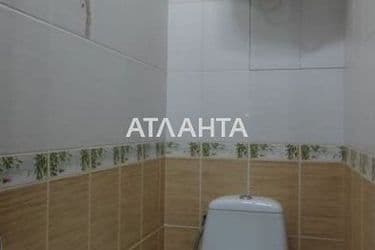2-rooms apartment apartment by the address st. Bocharova gen (area 47 m²) - Atlanta.ua - photo 24