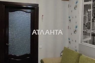 2-rooms apartment apartment by the address st. Bocharova gen (area 47 m²) - Atlanta.ua - photo 19