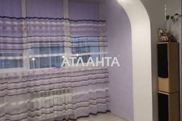 2-rooms apartment apartment by the address st. Bocharova gen (area 47 m²) - Atlanta.ua - photo 16