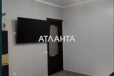 2-rooms apartment apartment by the address st. Bocharova gen (area 47 m²) - Atlanta.ua - photo 17