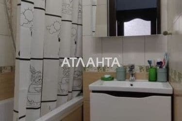2-rooms apartment apartment by the address st. Bocharova gen (area 47 m²) - Atlanta.ua - photo 25
