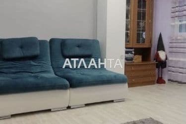 2-rooms apartment apartment by the address st. Bocharova gen (area 47 m²) - Atlanta.ua - photo 15