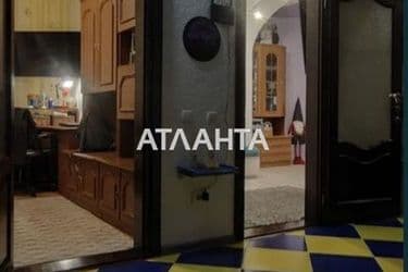 2-rooms apartment apartment by the address st. Bocharova gen (area 47 m²) - Atlanta.ua - photo 23
