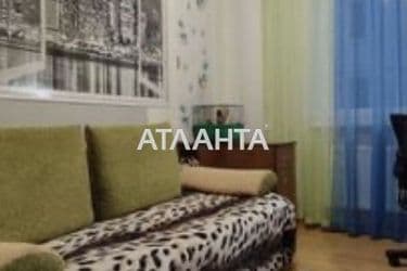 2-rooms apartment apartment by the address st. Bocharova gen (area 47 m²) - Atlanta.ua - photo 18