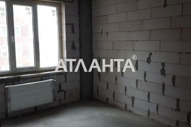 2-кімнатна квартира за адресою вул. Миколаївська (площа 73,5 м²) - Atlanta.ua - фото 10