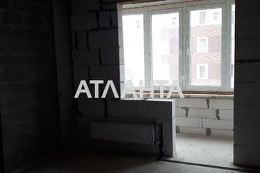 2-кімнатна квартира за адресою вул. Миколаївська (площа 73,5 м²) - Atlanta.ua - фото 12