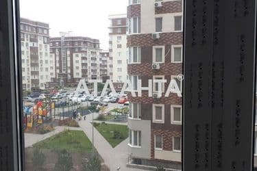 2-кімнатна квартира за адресою вул. Миколаївська (площа 73,5 м²) - Atlanta.ua - фото 14