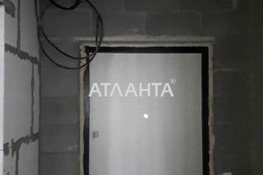 2-кімнатна квартира за адресою вул. Миколаївська (площа 73,5 м²) - Atlanta.ua - фото 15