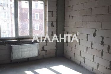 2-кімнатна квартира за адресою вул. Миколаївська (площа 73,5 м²) - Atlanta.ua - фото 11