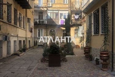 2-кімнатна квартира за адресою вул. Велика Арнаутська (площа 40,2 м²) - Atlanta.ua - фото 42