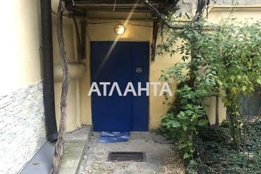2-кімнатна квартира за адресою вул. Велика Арнаутська (площа 40,2 м²) - Atlanta.ua - фото 41