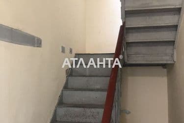 2-кімнатна квартира за адресою вул. Велика Арнаутська (площа 40,2 м²) - Atlanta.ua - фото 39