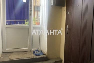 2-кімнатна квартира за адресою вул. Велика Арнаутська (площа 40,2 м²) - Atlanta.ua - фото 38