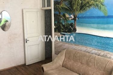 2-кімнатна квартира за адресою вул. Велика Арнаутська (площа 40,2 м²) - Atlanta.ua - фото 25