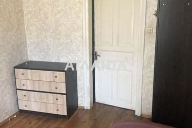 2-кімнатна квартира за адресою вул. Велика Арнаутська (площа 40,2 м²) - Atlanta.ua - фото 30