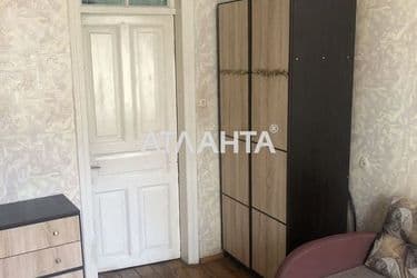 2-кімнатна квартира за адресою вул. Велика Арнаутська (площа 40,2 м²) - Atlanta.ua - фото 28